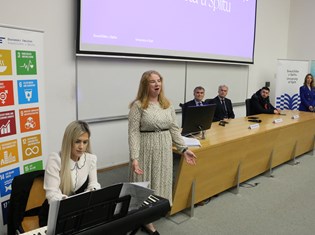 IMG_4617.JPG